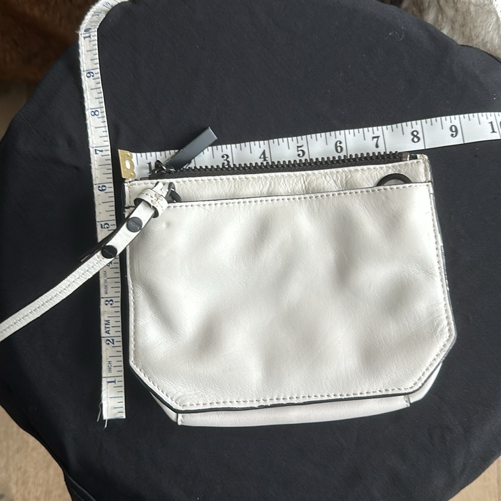 Botkier Crossbody/Clutch - Picture 14 of 15